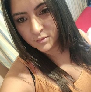 Meet your Posher, Ana verys